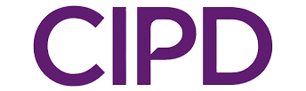 CIPD