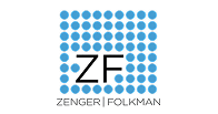 Frame 1597883453