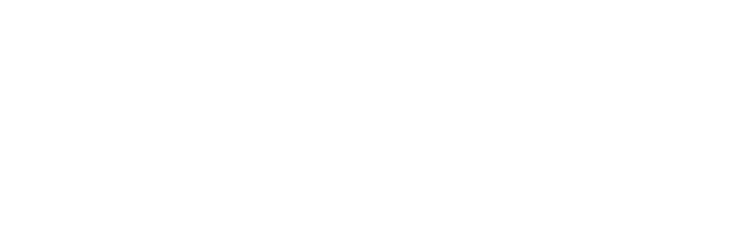 OCEG