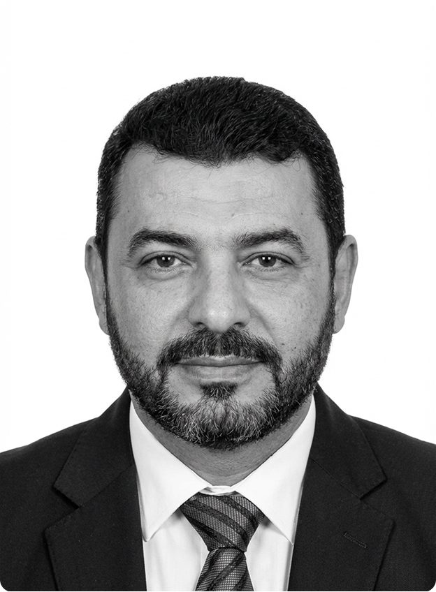 سامح عمر.jpg