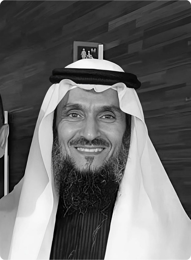 عادل صالح الجهيمان.jpg