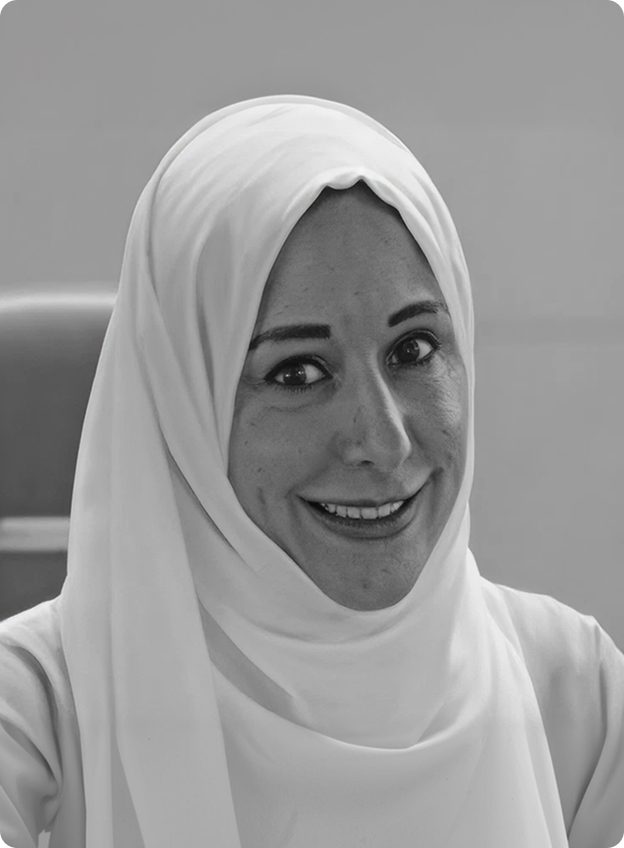 مروه عبيد.jpg