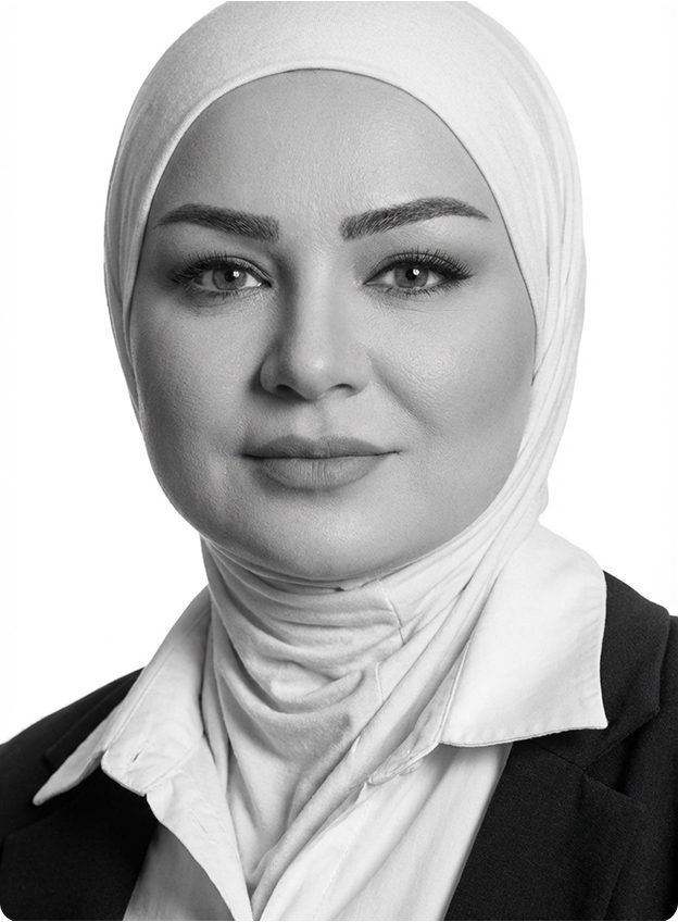مشيرة عنيرات.jpg