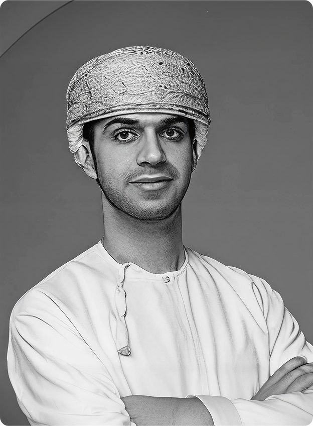 يوسف بن راشد الحسيني.jpg